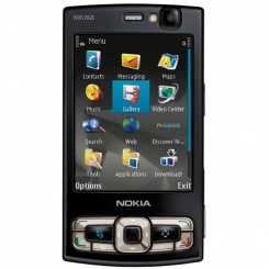 Nokia N95 8Gb -  1
